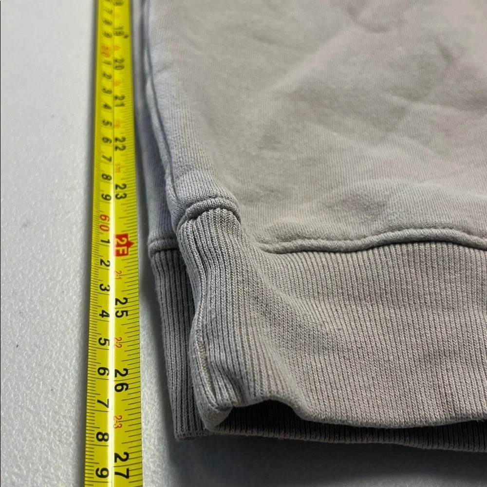 Hollister Men's Beige Joggers
